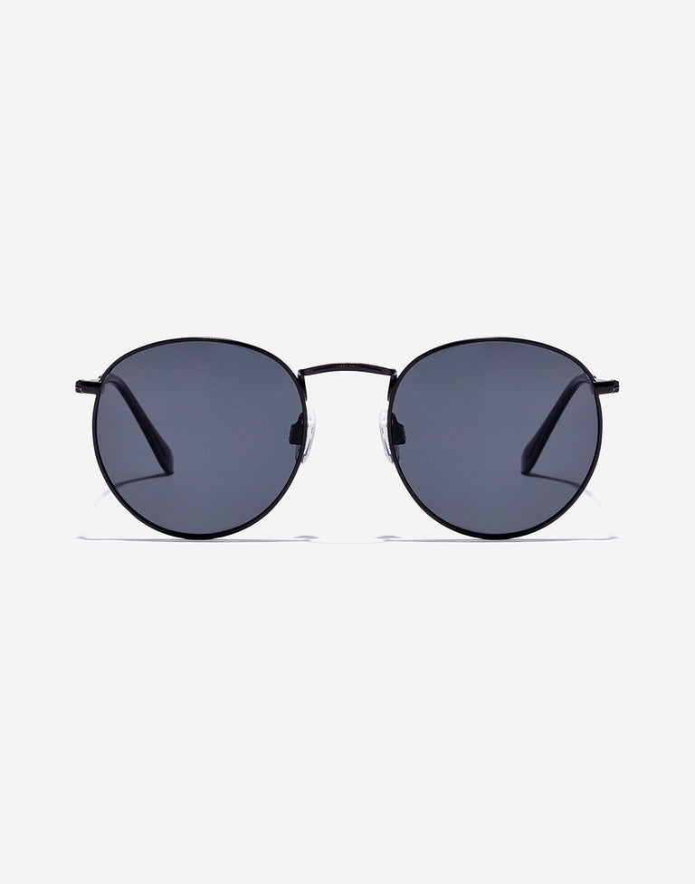 Hawkers MOMA MIDTOWN - POLARIZED BLACK GREY