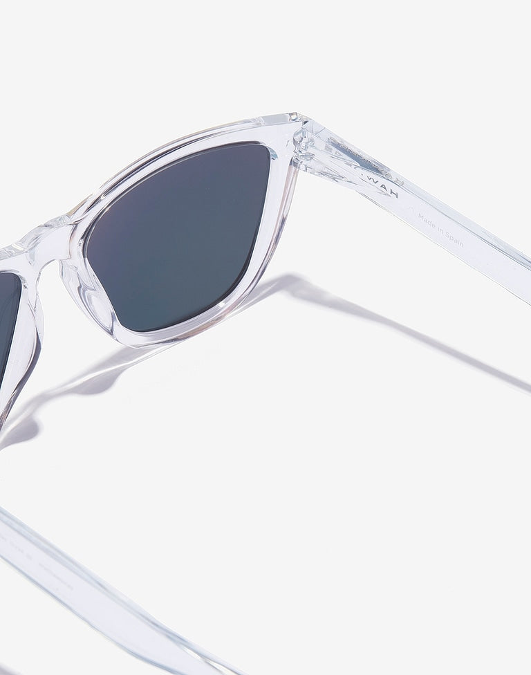 Hawkers ONE RAW - POLARIZED AIR EMERALD