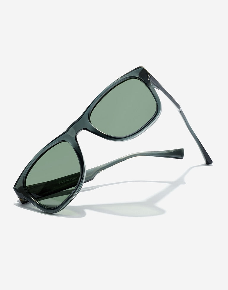 Hawkers TOX - POLARIZED CRYSTAL ALLIGATOR