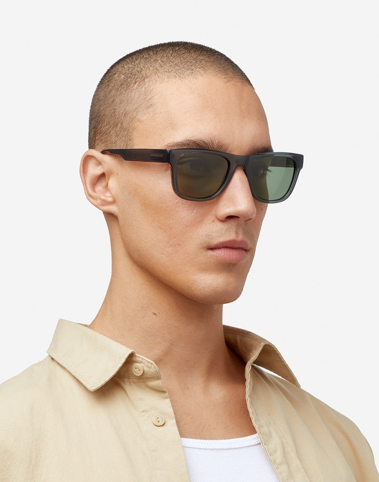Hawkers TOX - POLARIZED CRYSTAL ALLIGATOR