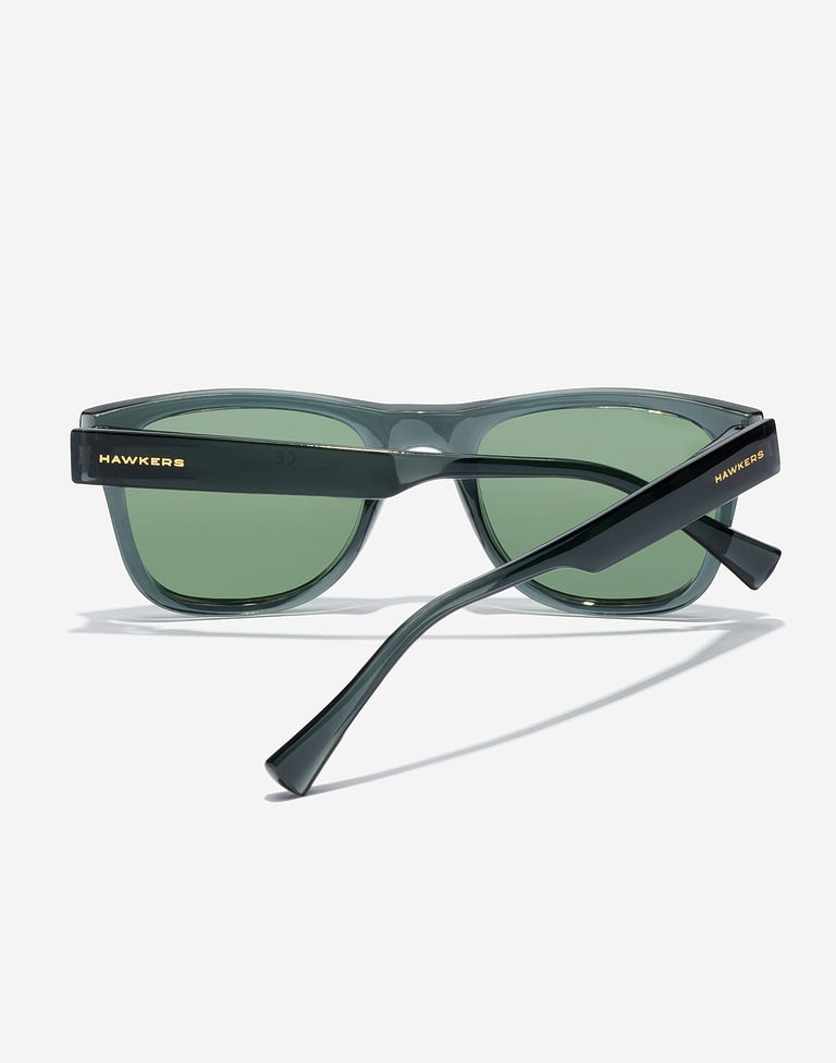Hawkers TOX - POLARIZED CRYSTAL ALLIGATOR