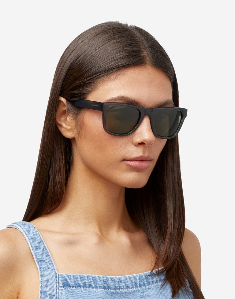 Hawkers TOX - POLARIZED CRYSTAL ALLIGATOR