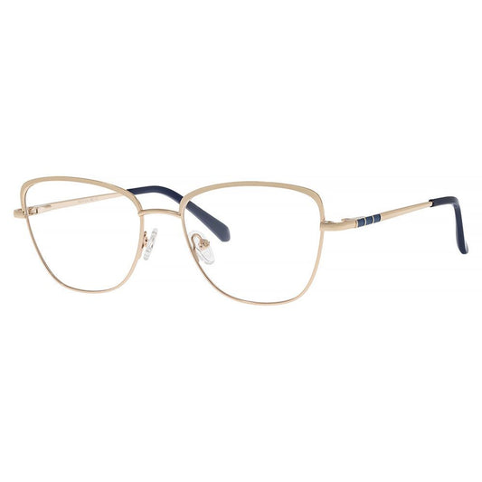 Ochelari Baltica A580 C1