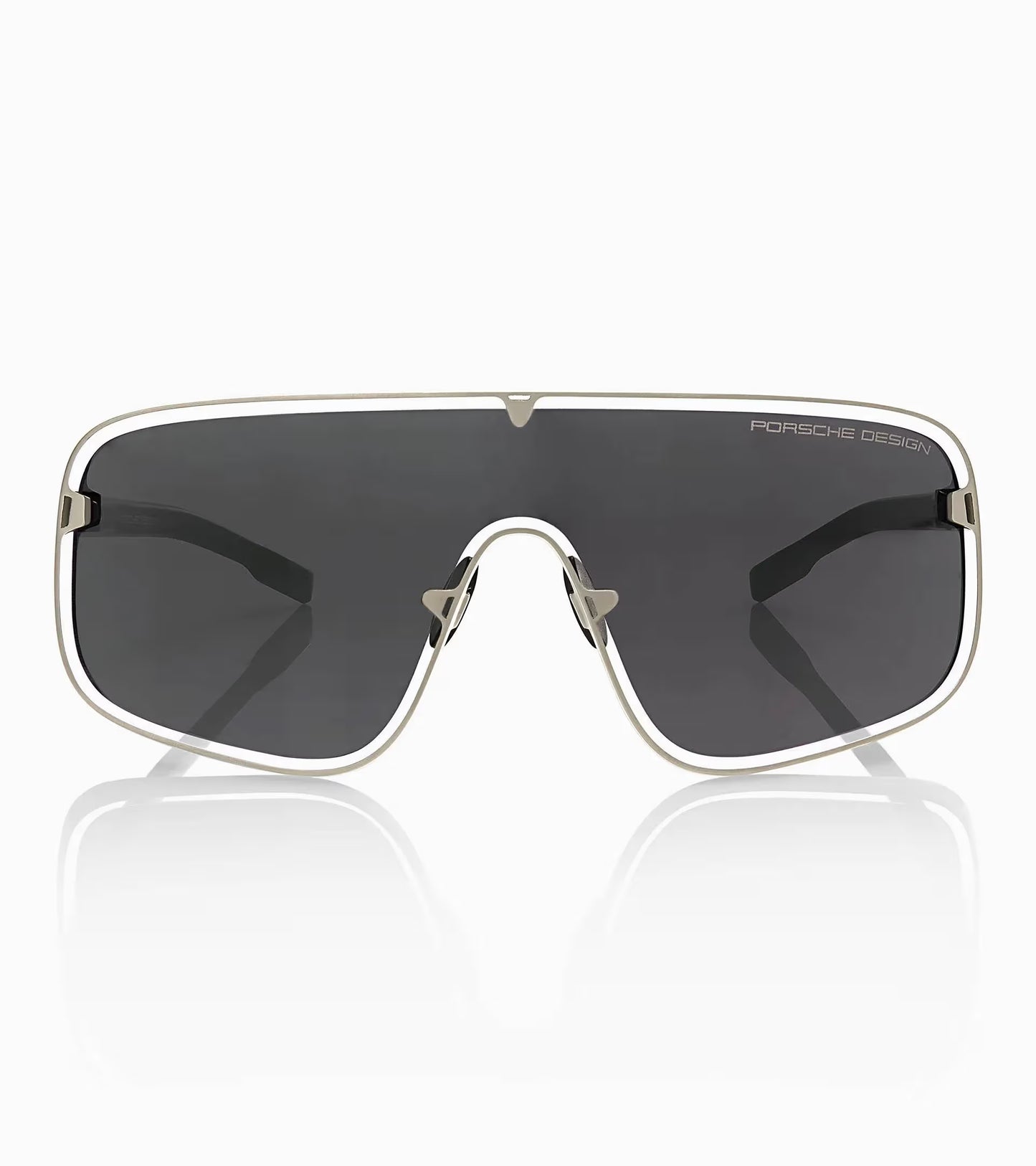 Porsche Design P8950