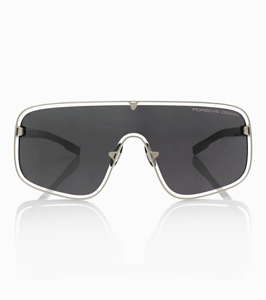 Porsche Design P8950