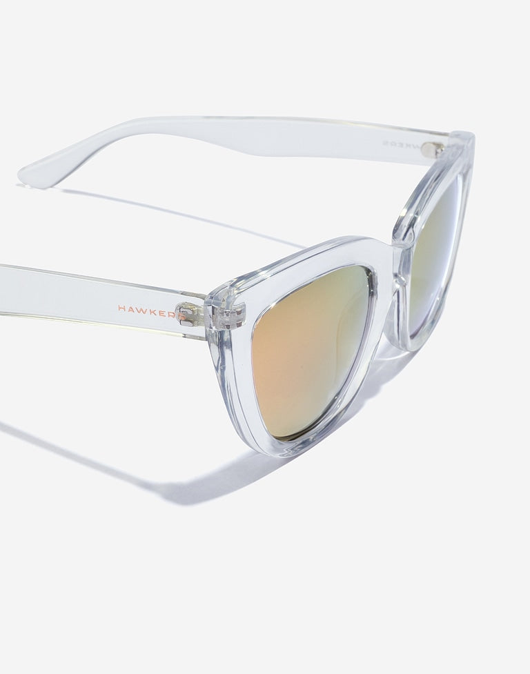 Hawkers B. PORTER - POLARIZED CRYSTAL PINK