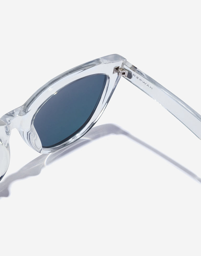 Hawkers B. PORTER - POLARIZED CRYSTAL PINK