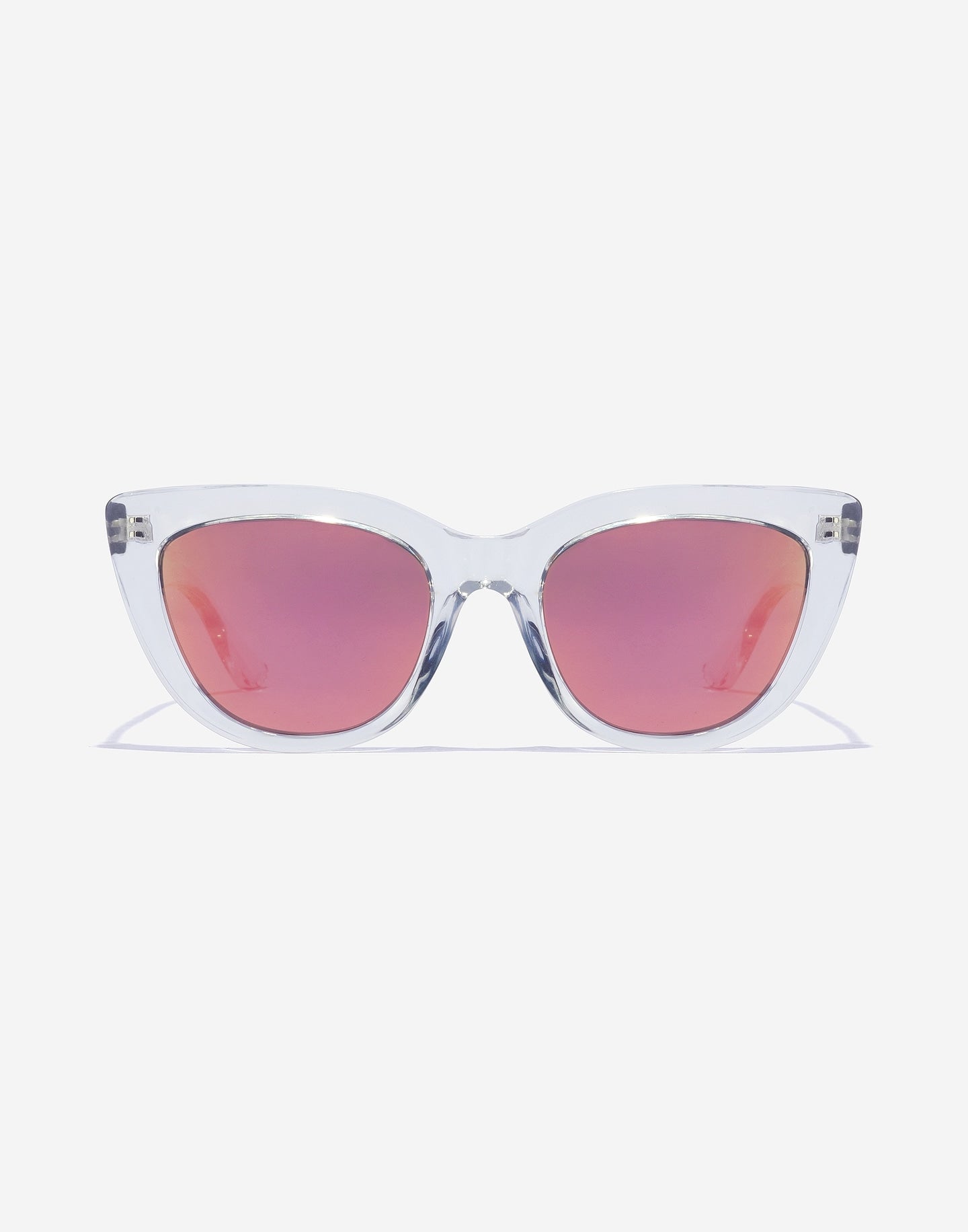 Hawkers B. PORTER - POLARIZED CRYSTAL PINK