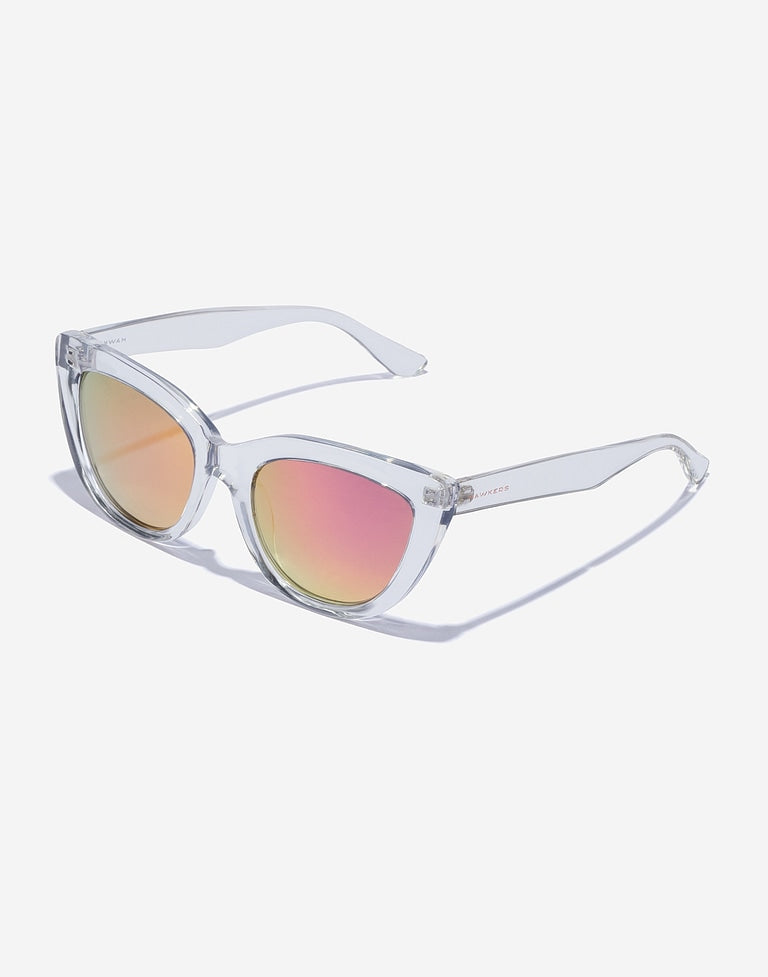 Hawkers B. PORTER - POLARIZED CRYSTAL PINK