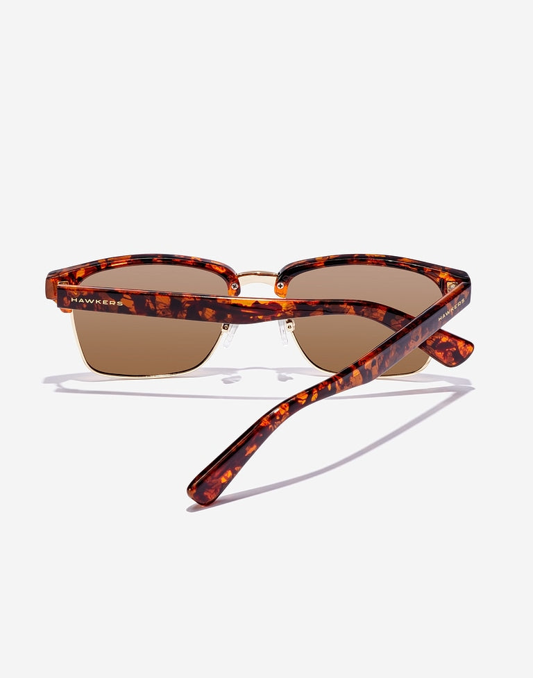 Hawkers CLASSIC VALMONT - POLARIZED CAREY BROWN