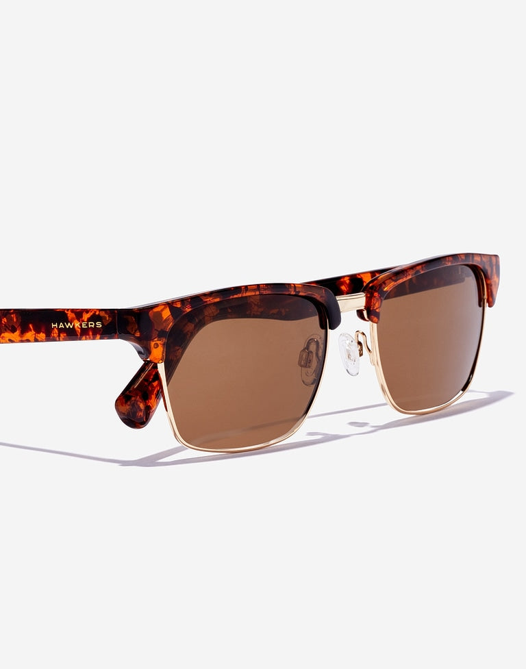 Hawkers CLASSIC VALMONT - POLARIZED CAREY BROWN