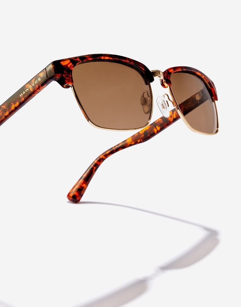 Hawkers CLASSIC VALMONT - POLARIZED CAREY BROWN
