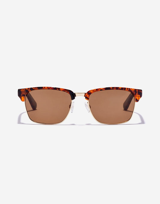 Hawkers CLASSIC VALMONT - POLARIZED CAREY BROWN