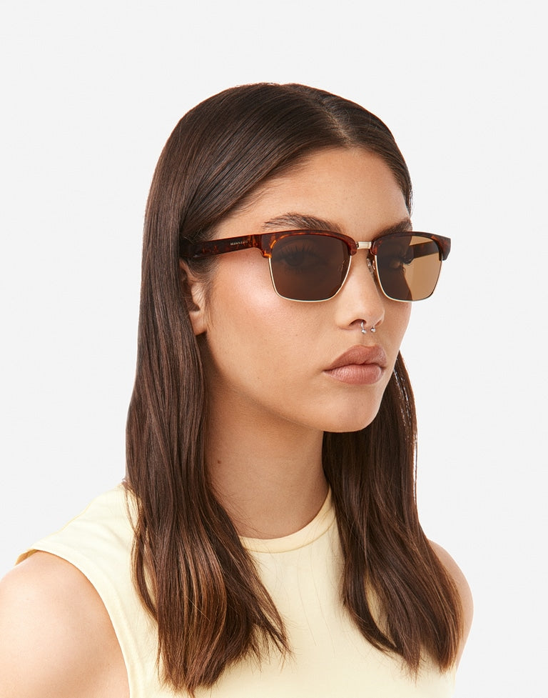 Hawkers CLASSIC VALMONT - POLARIZED CAREY BROWN