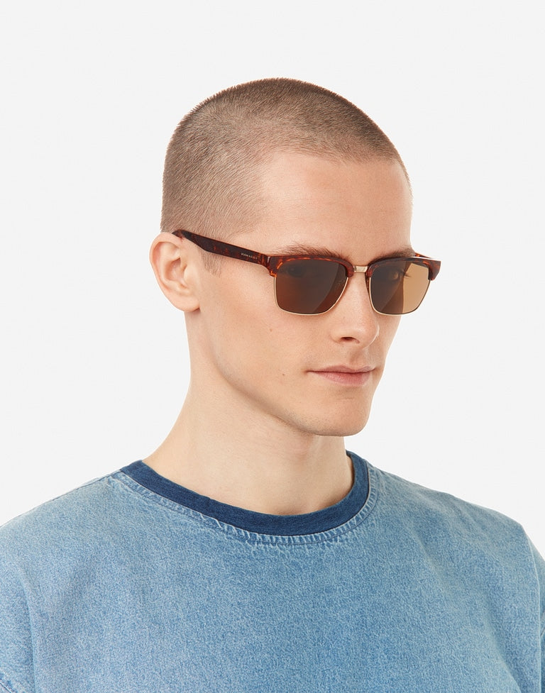 Hawkers CLASSIC VALMONT - POLARIZED CAREY BROWN