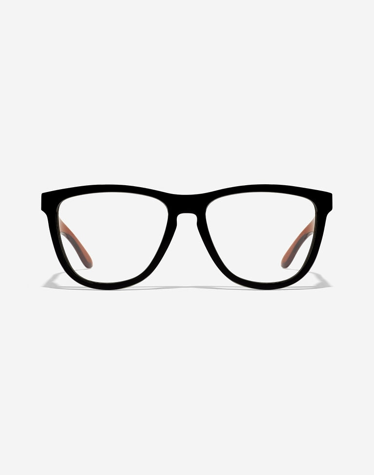 Ochelari Hawkers ONE RAW BB - BLACK CARAMEL
