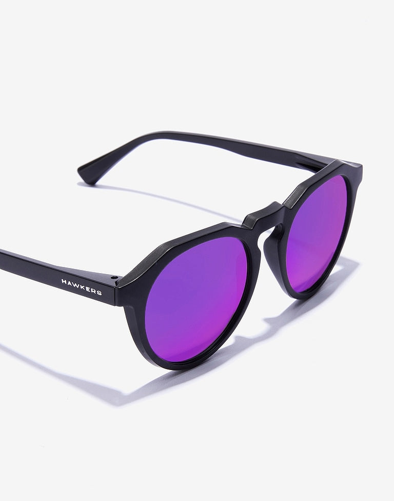 Hawkers WARWICK RAW - BLACK JOKER