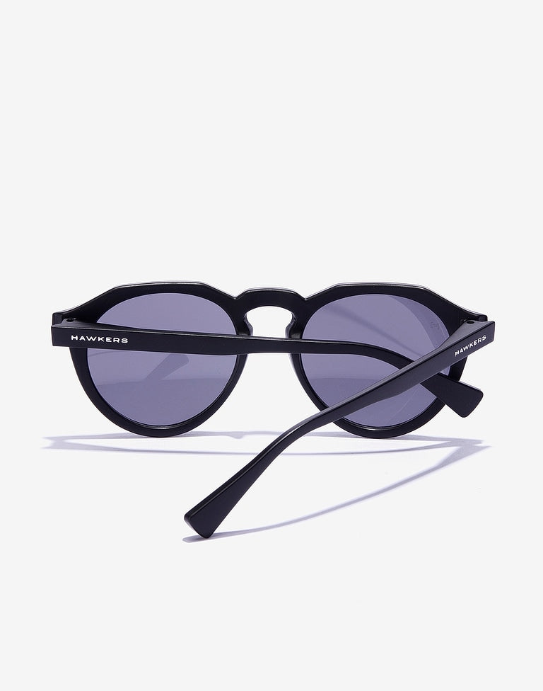 Hawkers WARWICK RAW - BLACK JOKER