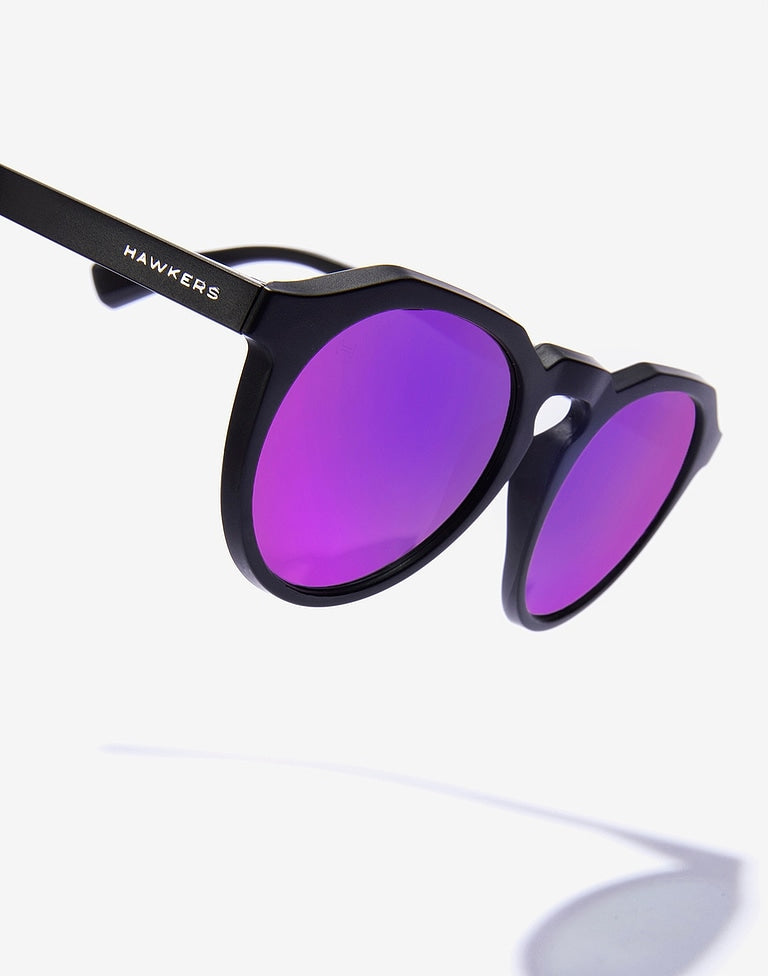 Hawkers WARWICK RAW - BLACK JOKER