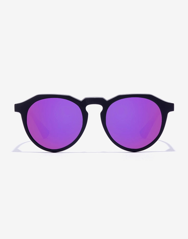 Hawkers WARWICK RAW - BLACK JOKER