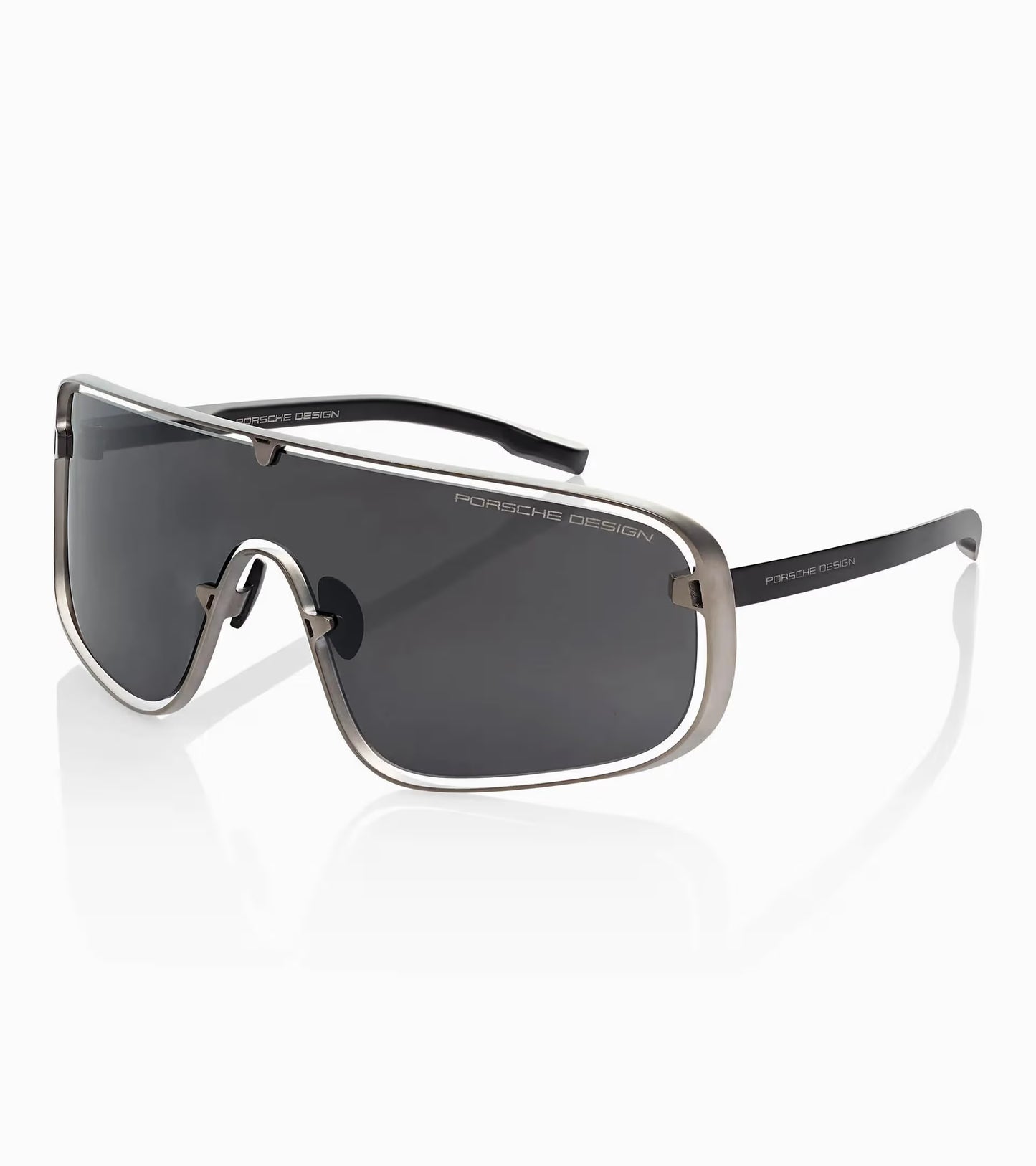 Porsche Design P8950