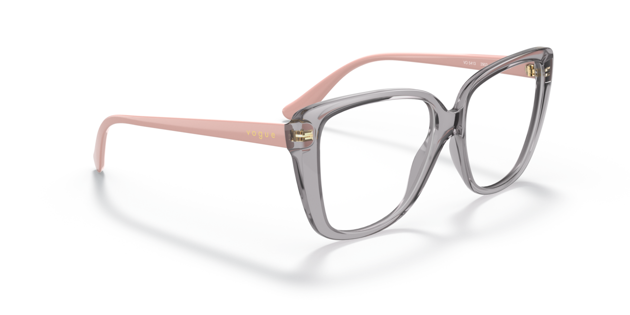 Ochelari Vogue VO5413 2903