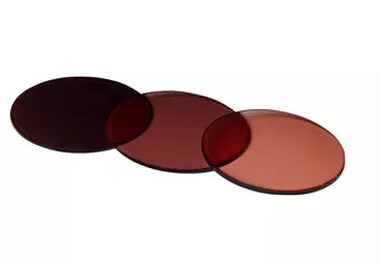 🕶✨ HOYA Sensity Colours – Lentile fotocromatice cu stil și protecție maximă