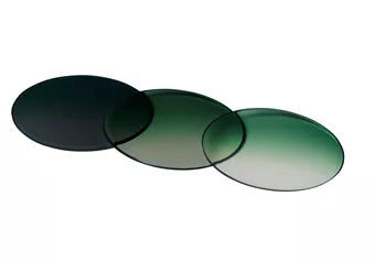 🕶✨ HOYA Sensity Colours – Lentile fotocromatice cu stil și protecție maximă