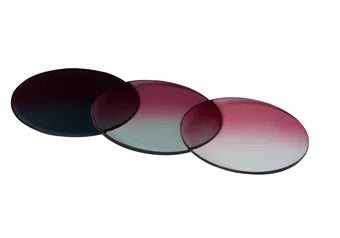 🕶✨ HOYA Sensity Colours – Lentile fotocromatice cu stil și protecție maximă