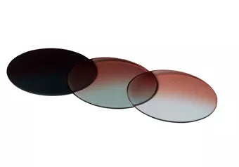 🕶✨ HOYA Sensity Colours – Lentile fotocromatice cu stil și protecție maximă