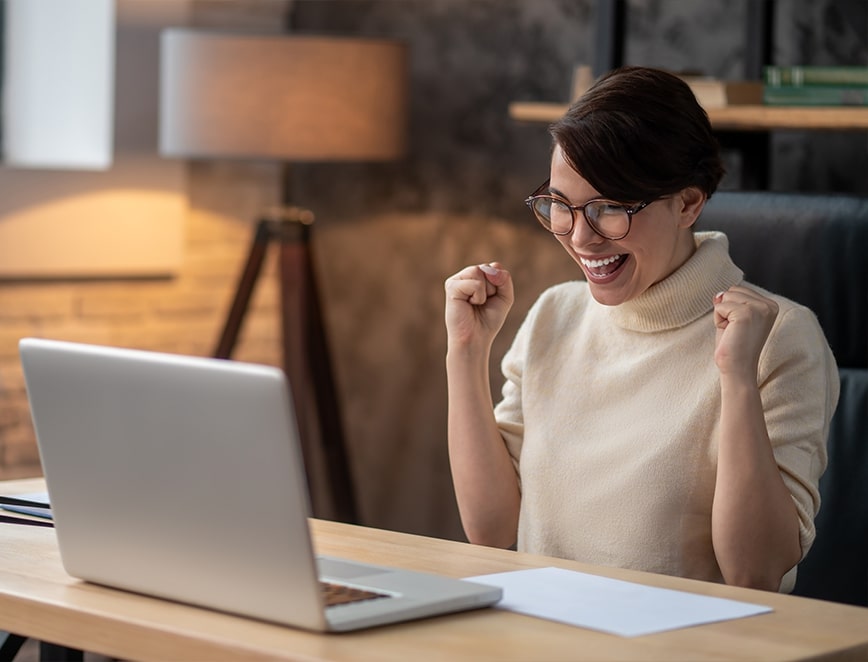 Ochelari Progresivi Varia4K PolOptic Germania