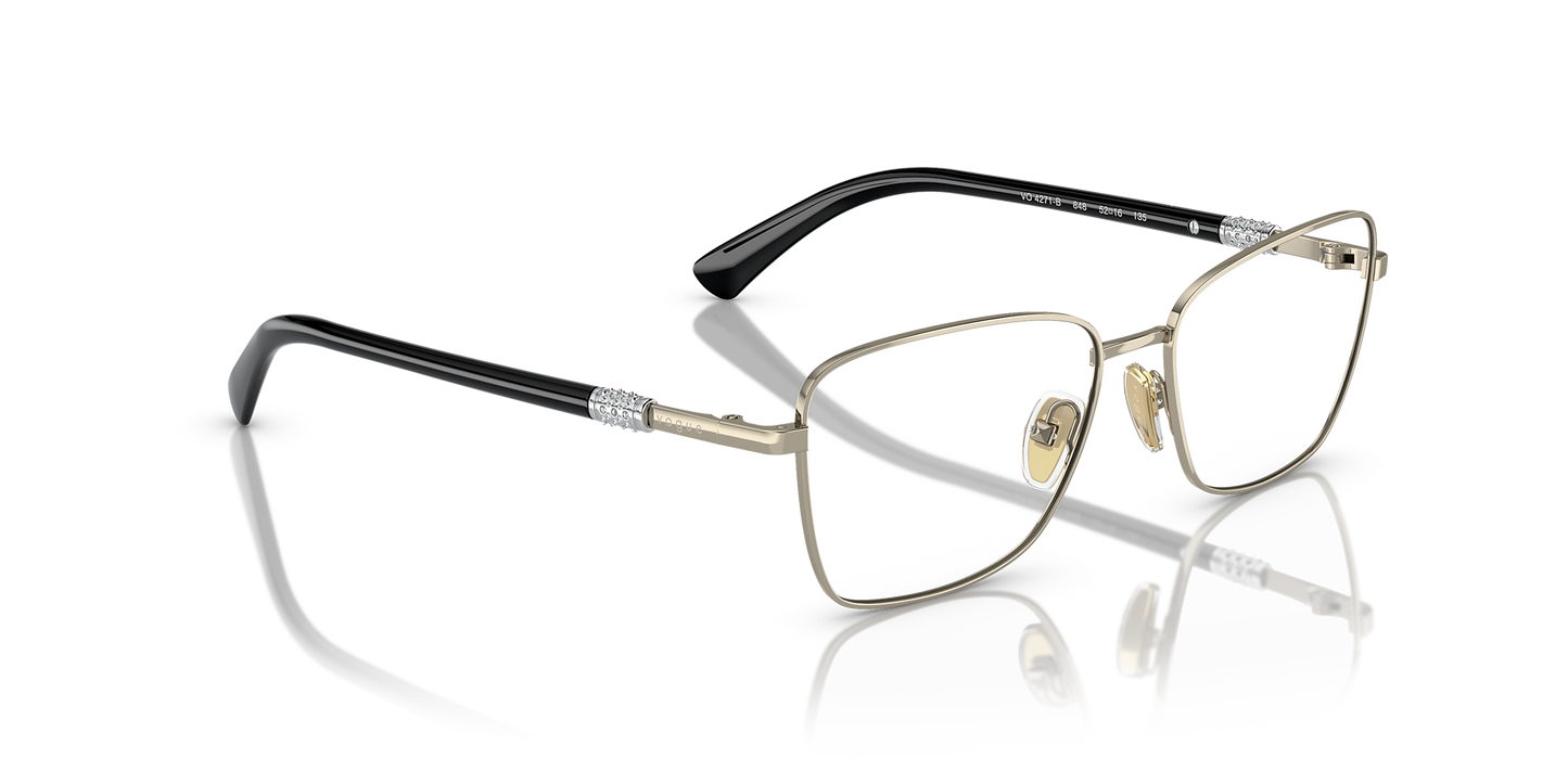 Ochelari Vogue VO4271-B 848