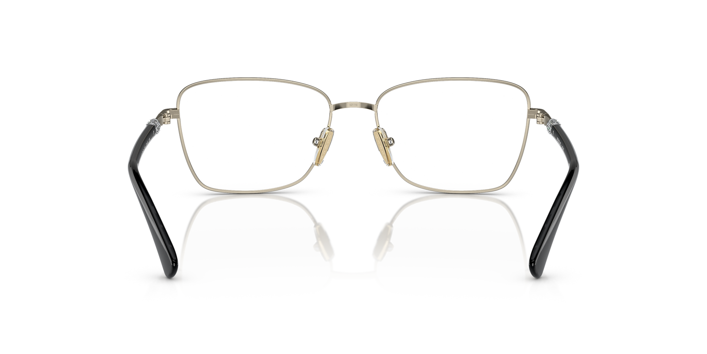 Ochelari Vogue VO4271-B 848