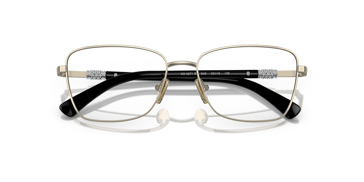 Ochelari Vogue VO4271-B 848