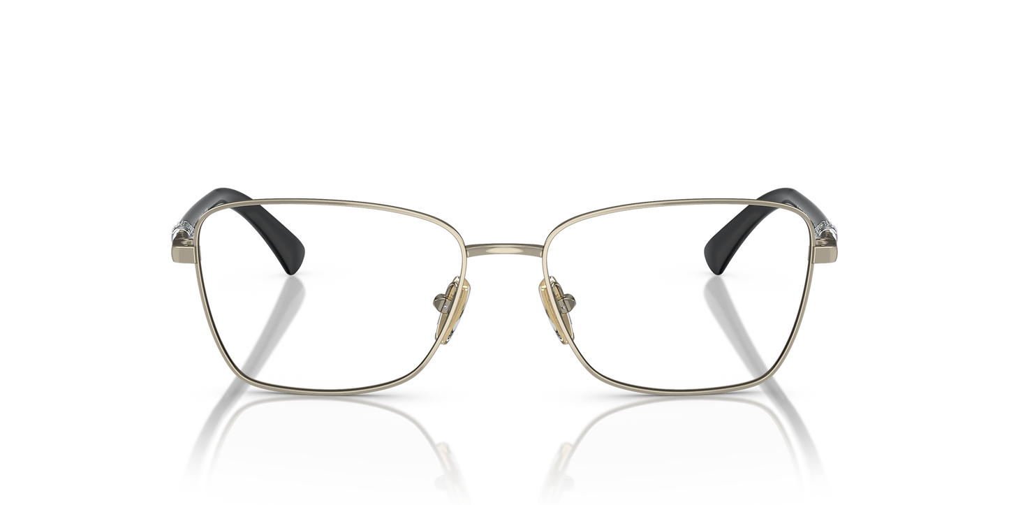 Ochelari Vogue VO4271-B 848