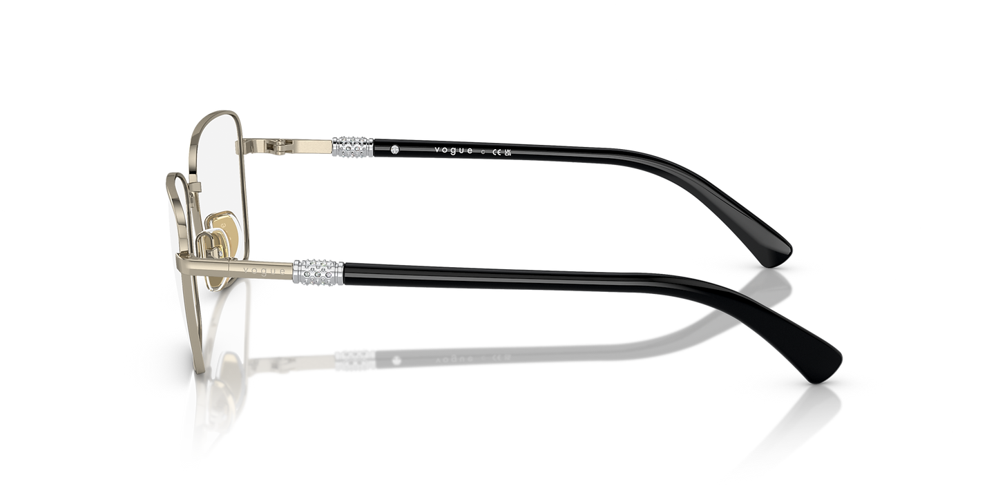 Ochelari Vogue VO4271-B 848
