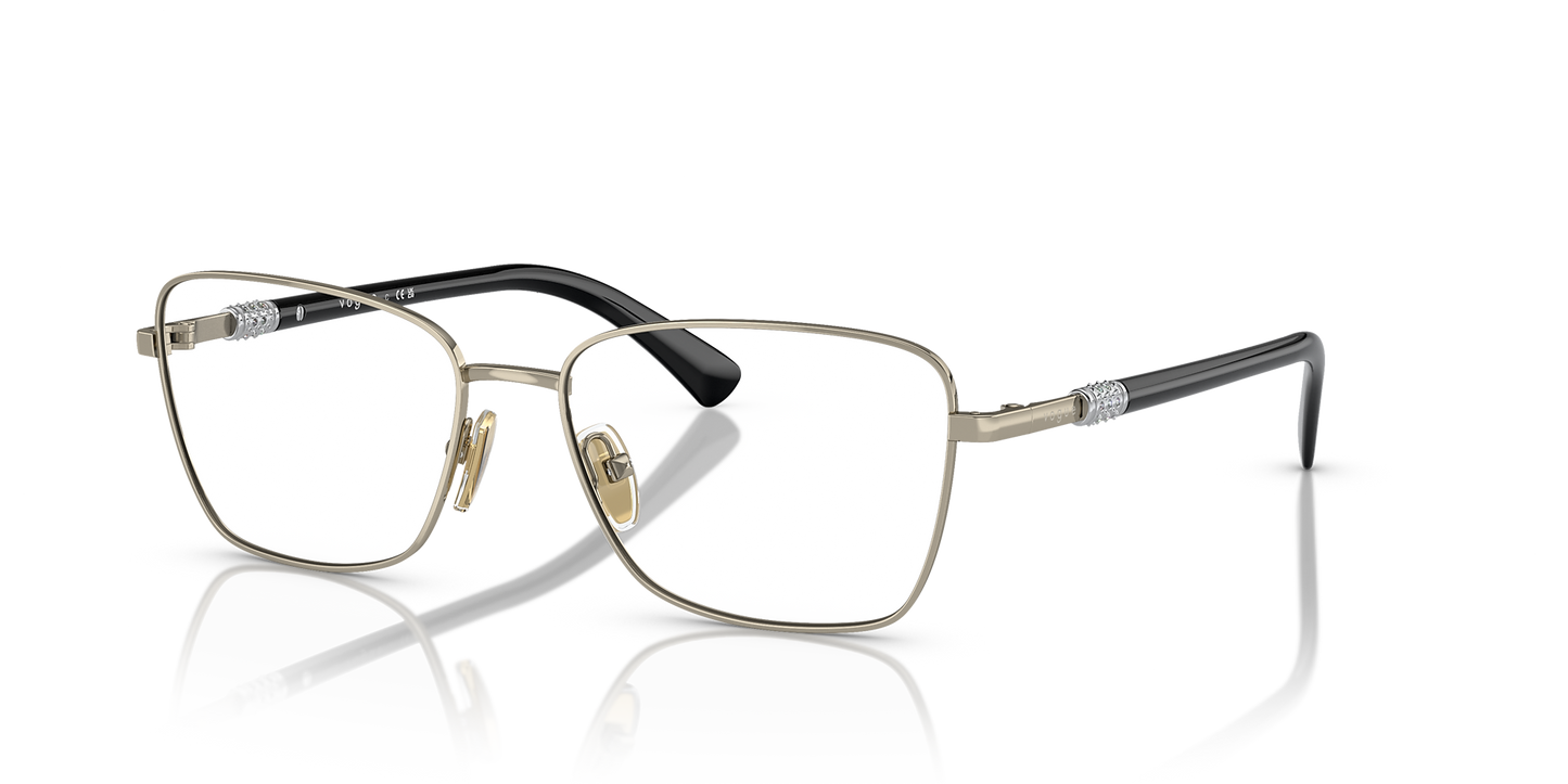 Ochelari Vogue VO4271-B 848