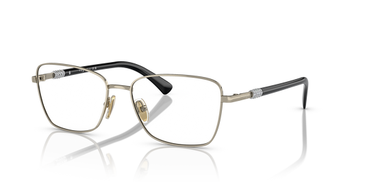 Ochelari Vogue VO4271-B 848