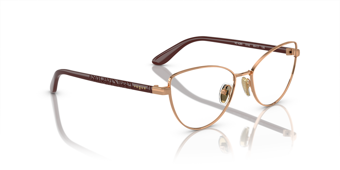 Ochelari Vogue VO4285 5152