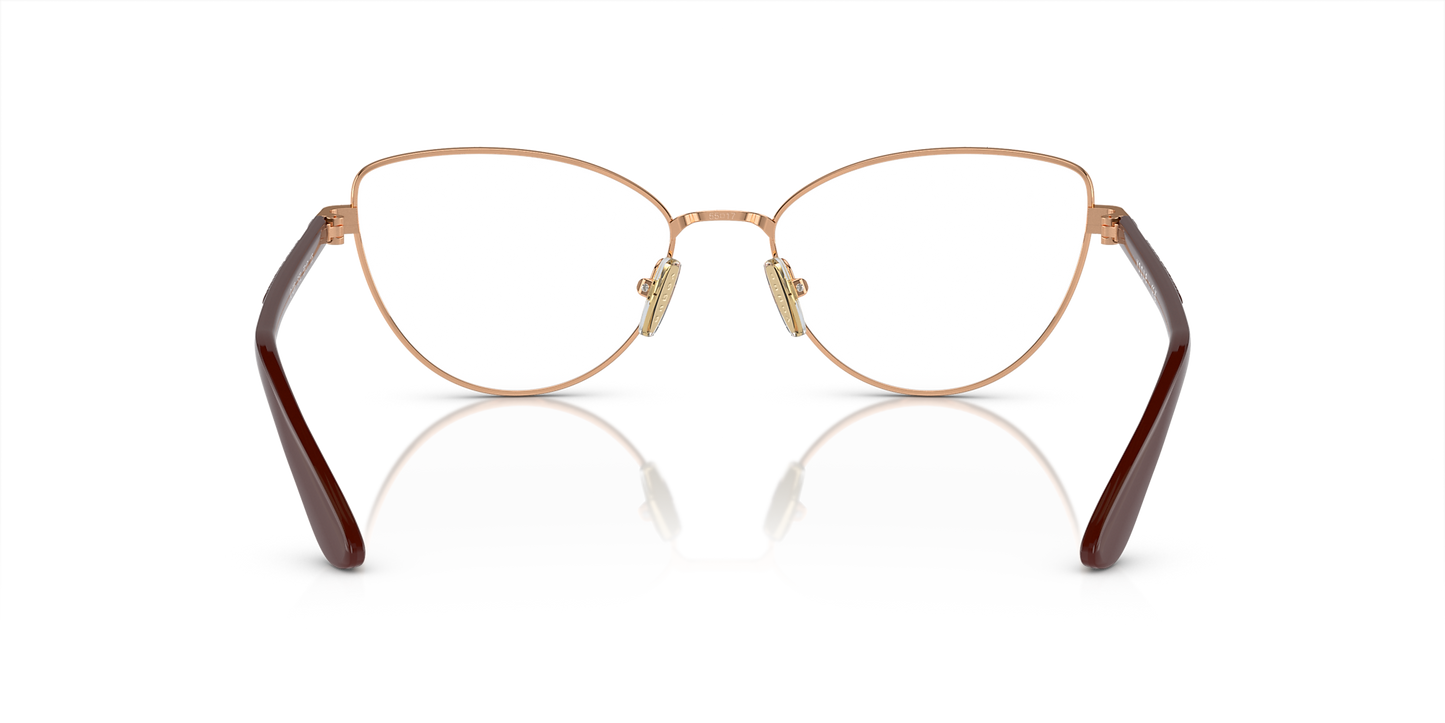 Ochelari Vogue VO4285 5152