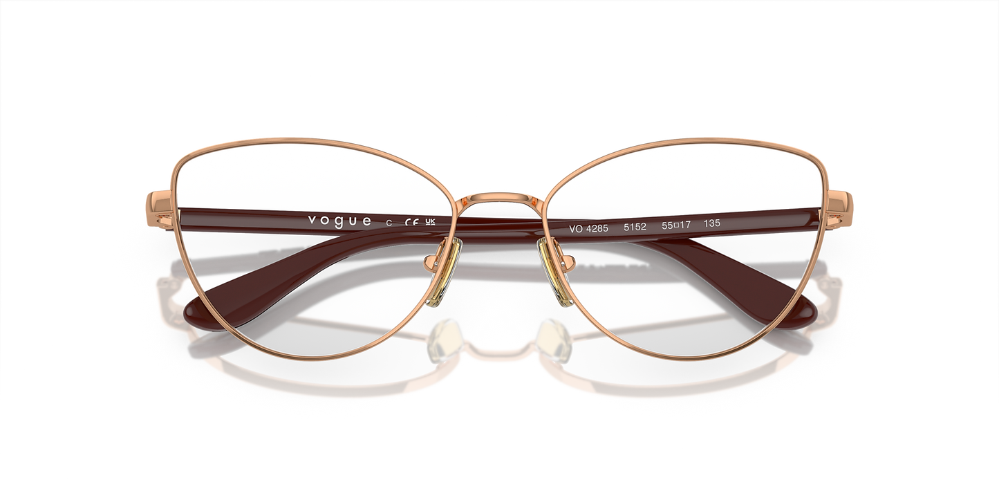 Ochelari Vogue VO4285 5152
