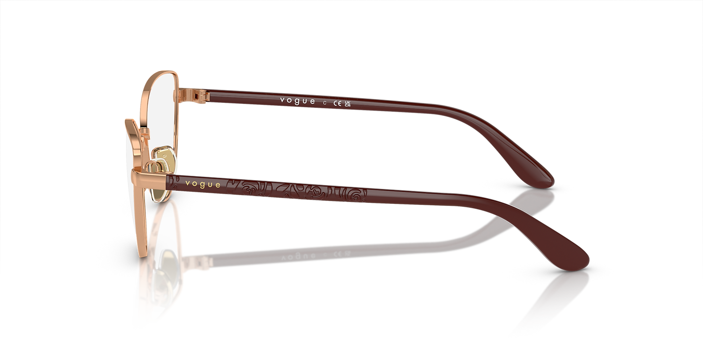 Ochelari Vogue VO4285 5152
