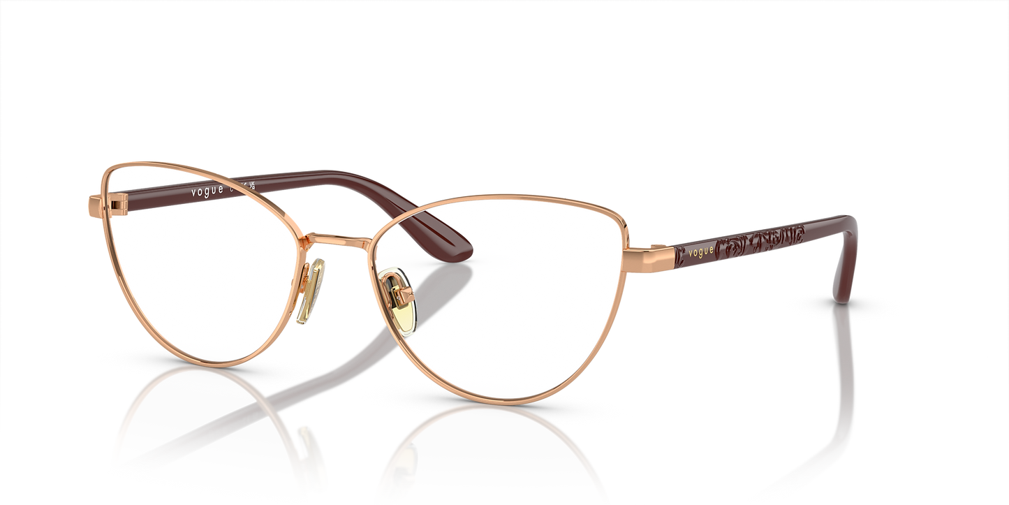 Ochelari Vogue VO4285 5152