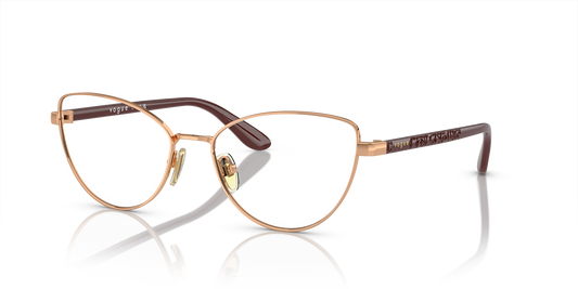 Ochelari Vogue VO4285 5152