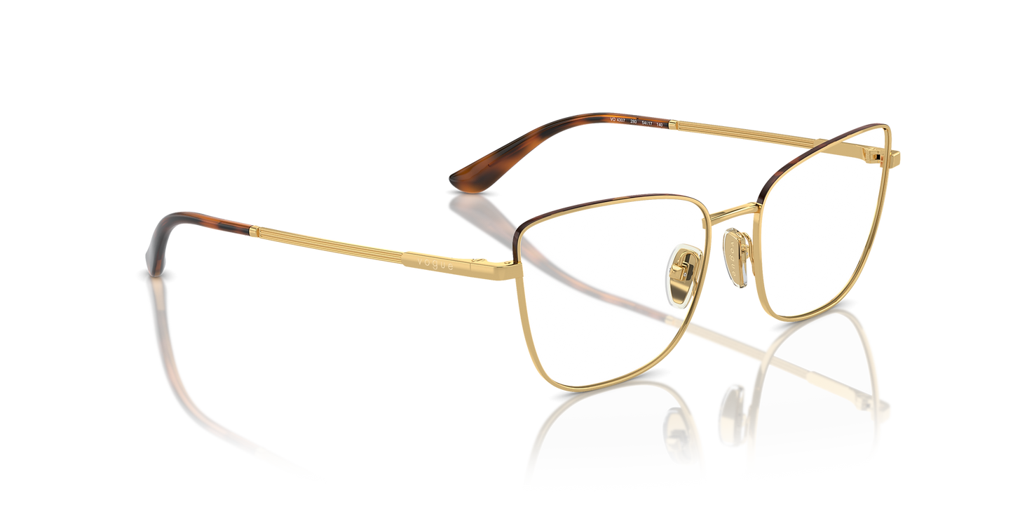 Ochelari Vogue VO4307 280
