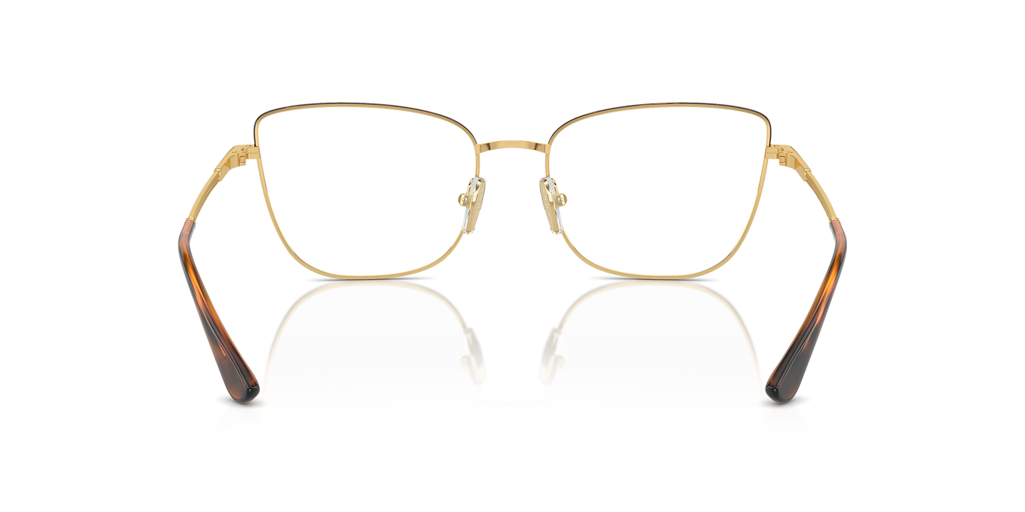 Ochelari Vogue VO4307 280