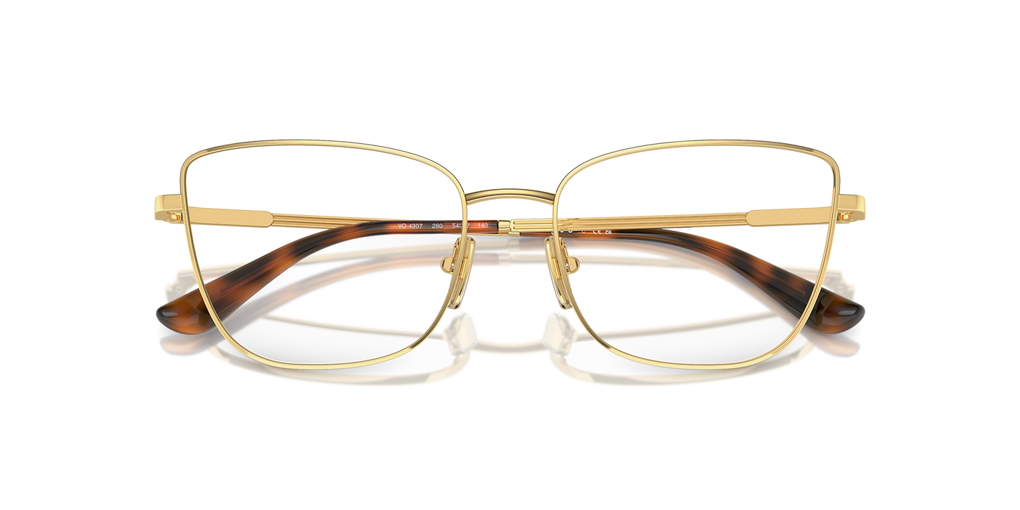 Ochelari Vogue VO4307 280