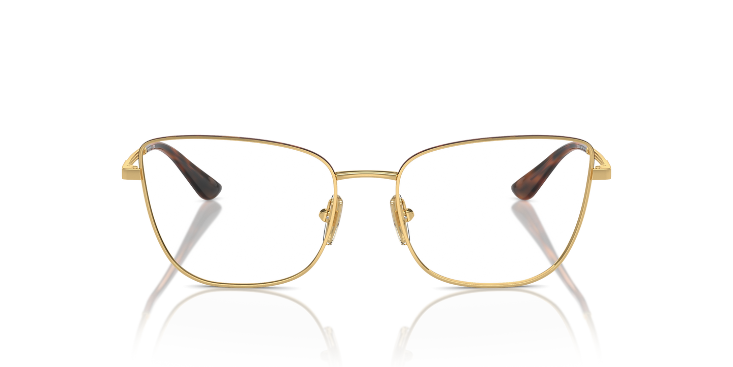 Ochelari Vogue VO4307 280