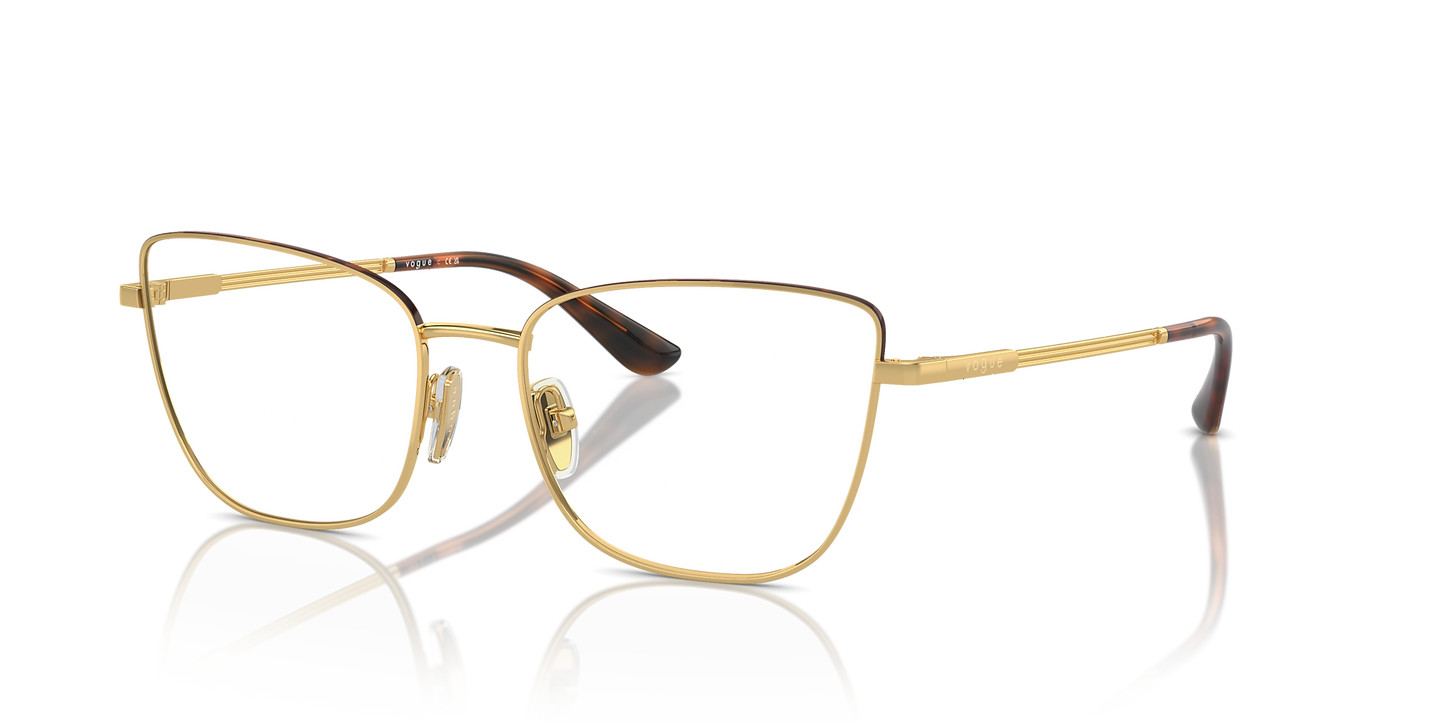 Ochelari Vogue VO4307 280