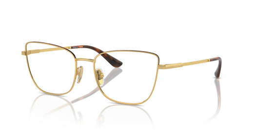 Ochelari Vogue VO4307 280
